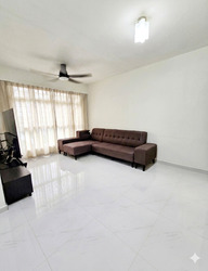 Blk 286C Compassvale Cape (Sengkang), HDB 4 Rooms #559989961